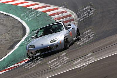 media/May-18-2025-Speed Ventures (Sun) [[b6e29aef7d]]/Orange/Session 3 (Corkscrew)/